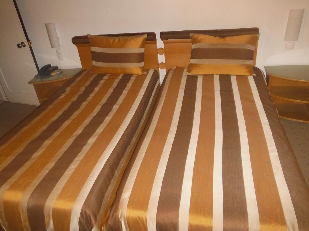 Hotel Alameda Albergaria-a-Velha Phòng bức ảnh
