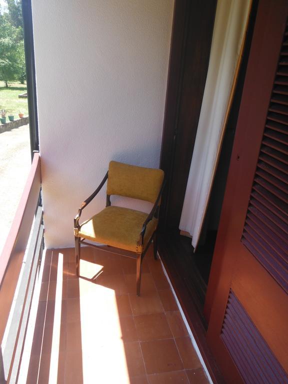 Hotel Alameda Albergaria-a-Velha Phòng bức ảnh