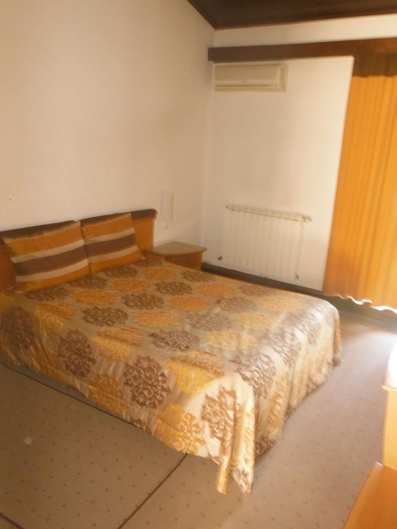 Hotel Alameda Albergaria-a-Velha Phòng bức ảnh